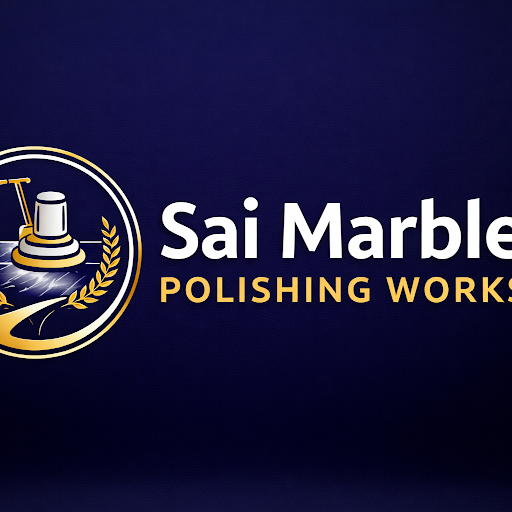 Cover photo of Sai Marble Polishing Works